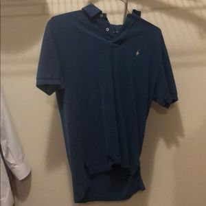 Polo Ralph Lauren size M
